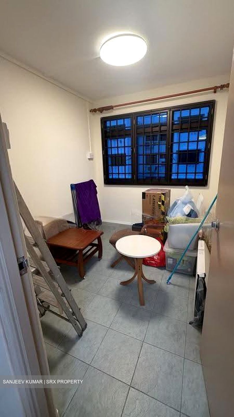 Blk 6 Jalan Batu (Kallang/Whampoa), HDB 3 Rooms #635034911
